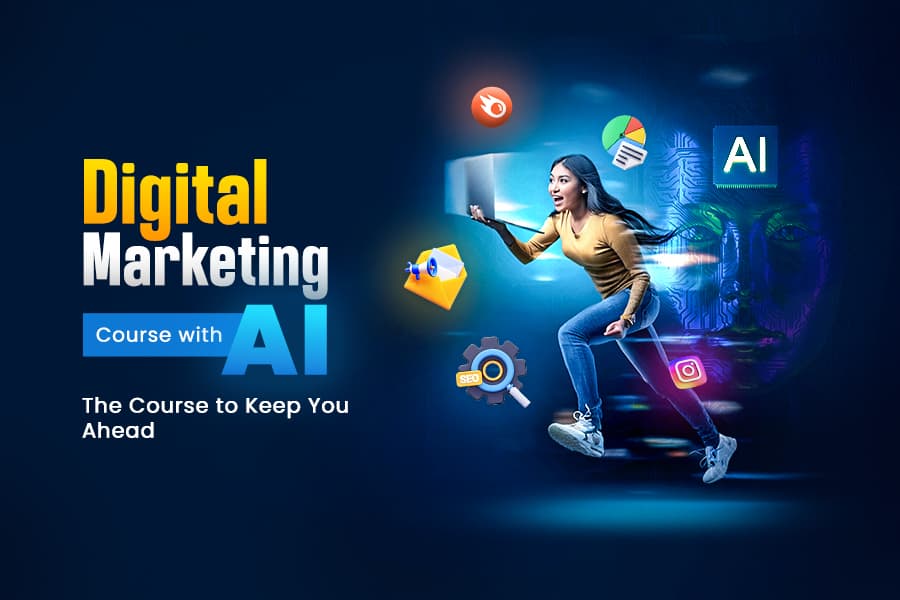 digital-marketing-course-in-lucknow