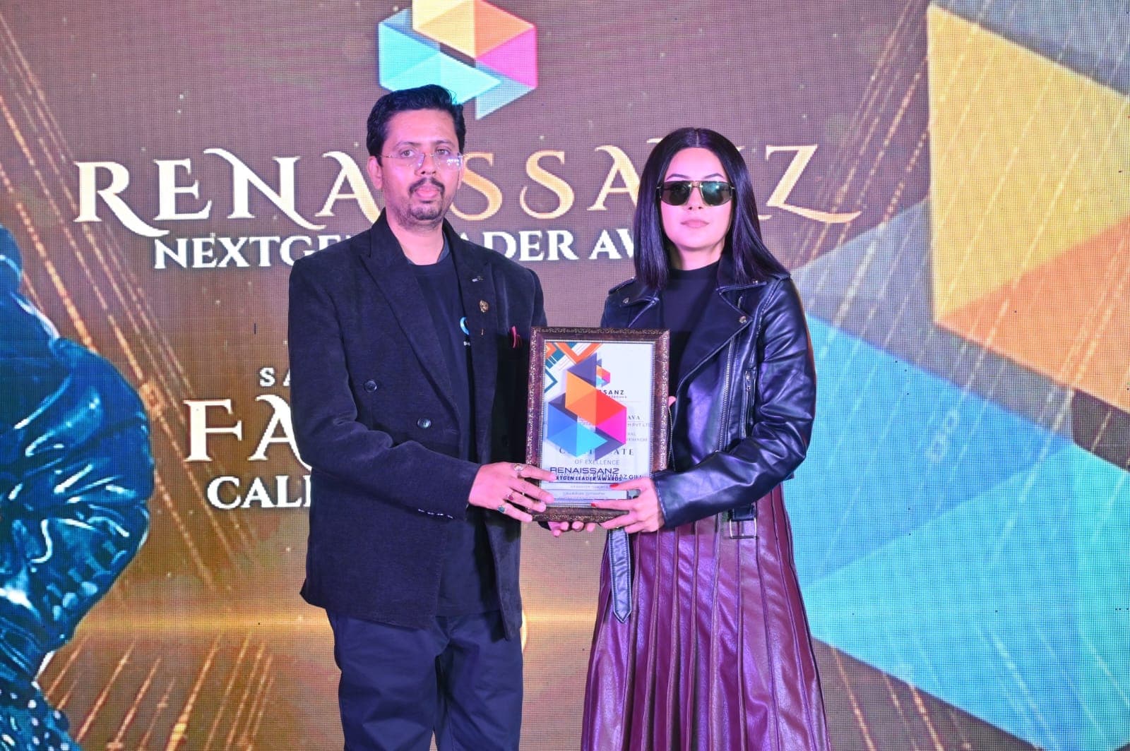 digital-marketing-course-in-lucknow